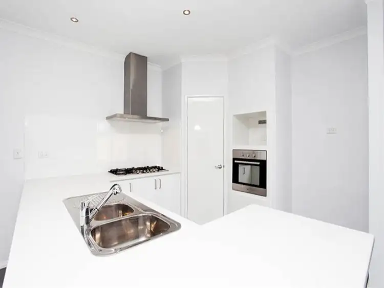 Sixth view of Homely house listing, 54A Glenbawn Drive, South Lake WA 6164