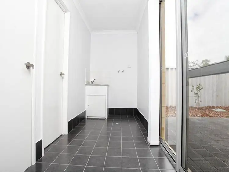 Seventh view of Homely house listing, 54A Glenbawn Drive, South Lake WA 6164