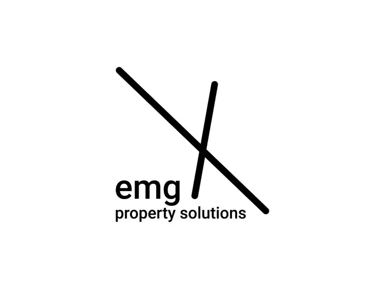 8c Churm Street, Hamilton Hill WA 6163