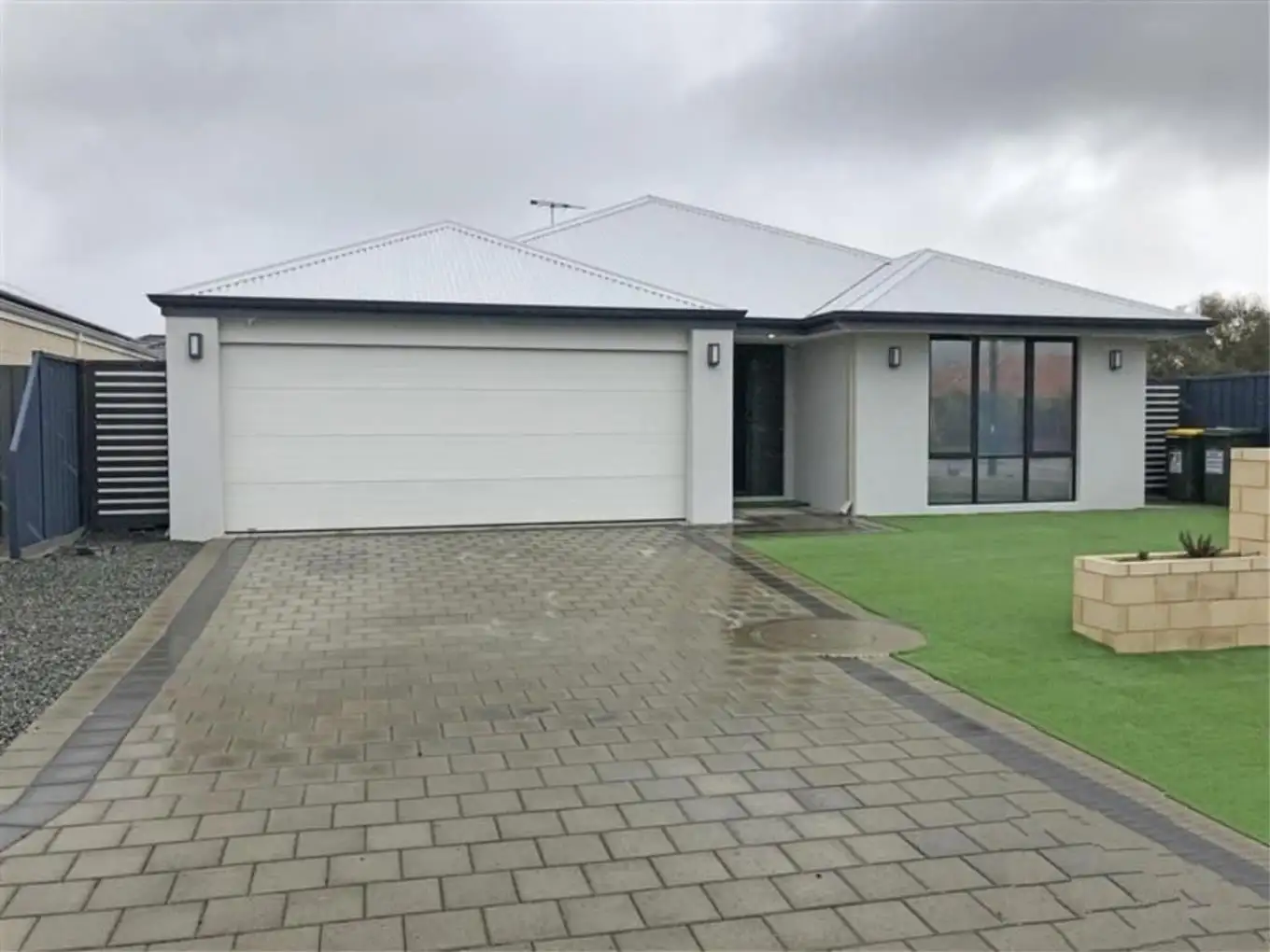 Main view of Homely house listing, 2 Kola Bend, Byford WA 6122