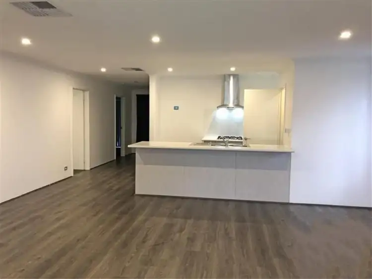 Third view of Homely house listing, 2 Kola Bend, Byford WA 6122