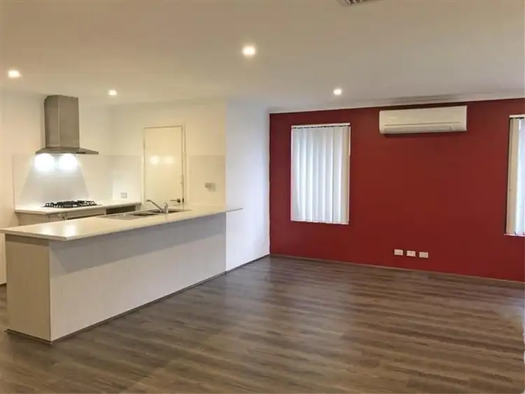 Fourth view of Homely house listing, 2 Kola Bend, Byford WA 6122