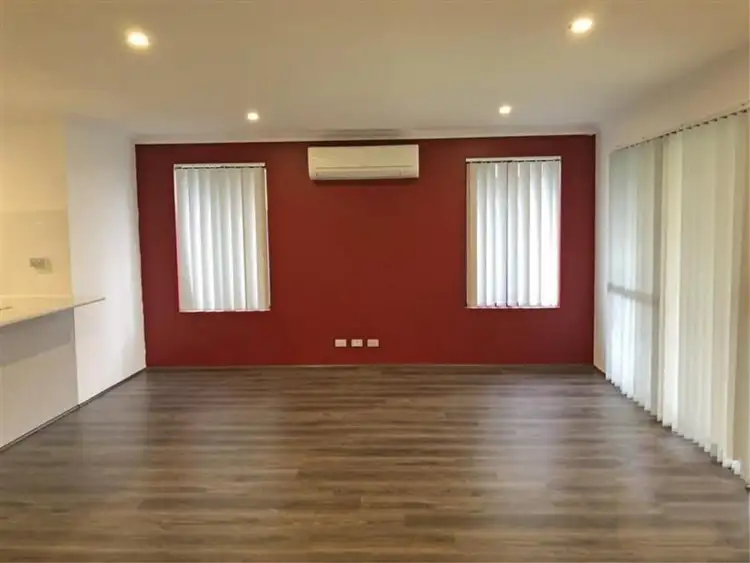Fifth view of Homely house listing, 2 Kola Bend, Byford WA 6122