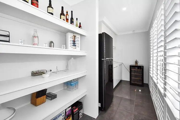Fourth view of Homely house listing, 32 Putley Road, The Vines WA 6069