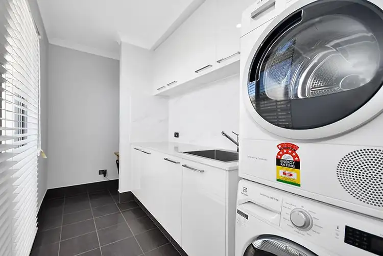 Fifth view of Homely house listing, 32 Putley Road, The Vines WA 6069