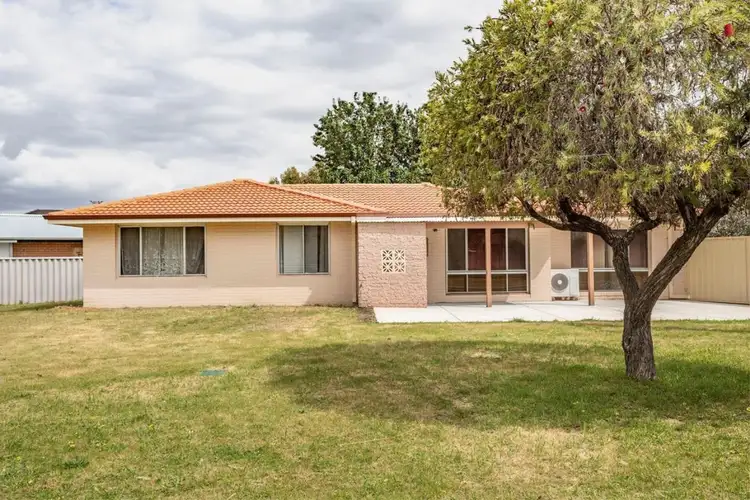 Third view of Homely house listing, 2 Legge Place, Beckenham WA 6107