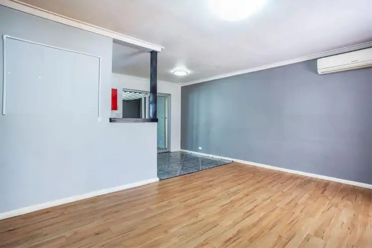 Fourth view of Homely house listing, 2 Legge Place, Beckenham WA 6107