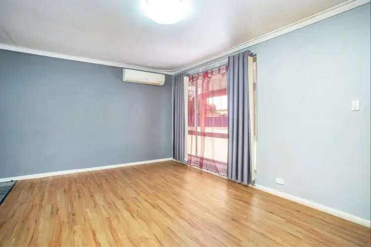 Fifth view of Homely house listing, 2 Legge Place, Beckenham WA 6107