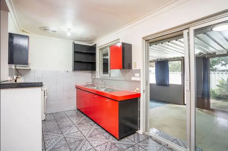 Sixth view of Homely house listing, 2 Legge Place, Beckenham WA 6107