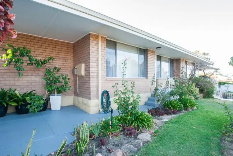 2A Roberts Road, Attadale WA 6156