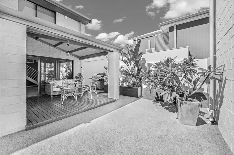 104B Northstead Street, Scarborough WA 6019