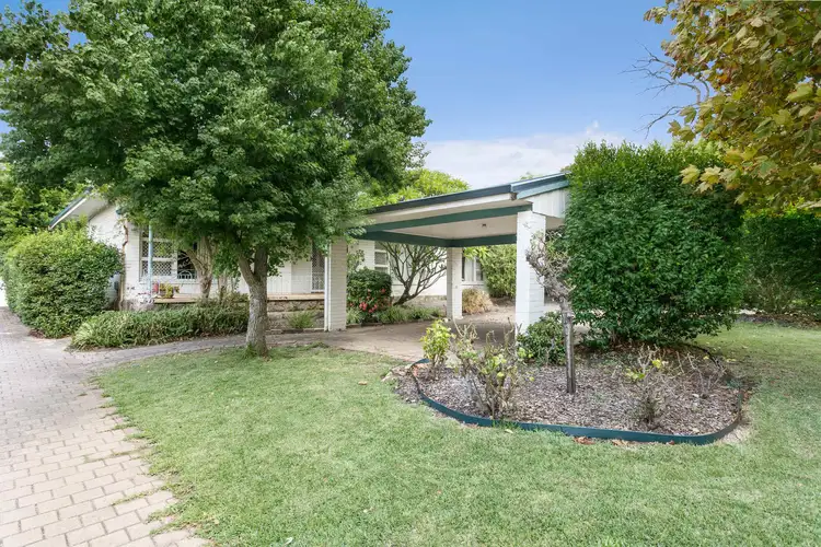 5/29-31 Ullapool Road, Mount Pleasant WA 6153