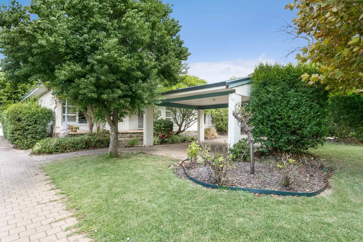 Main view of Homely house listing, 5/29-31 Ullapool Road, Mount Pleasant WA 6153