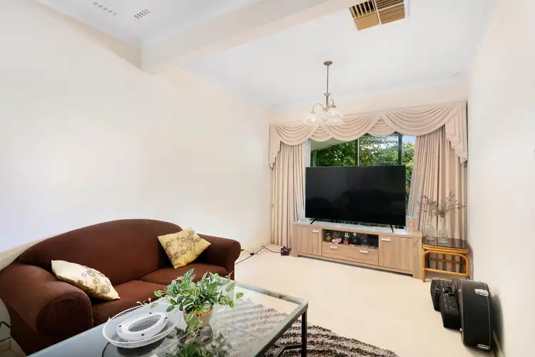 Fifth view of Homely house listing, 5/29-31 Ullapool Road, Mount Pleasant WA 6153