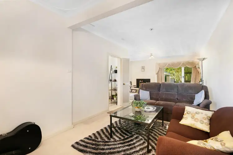 Sixth view of Homely house listing, 5/29-31 Ullapool Road, Mount Pleasant WA 6153