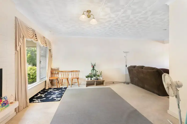 Seventh view of Homely house listing, 5/29-31 Ullapool Road, Mount Pleasant WA 6153