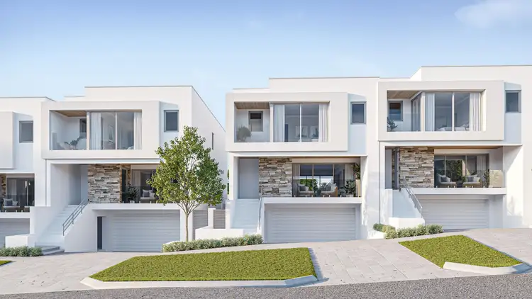 Second view of Homely house listing, 13 Jenkins Avenue, Nedlands WA 6009