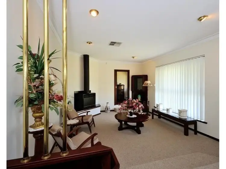 Second view of Homely house listing, 2324 Mandurah Road, Golden Bay WA 6174
