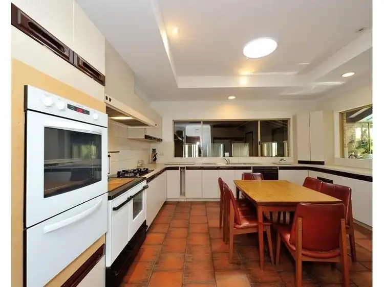 Fifth view of Homely house listing, 2324 Mandurah Road, Golden Bay WA 6174