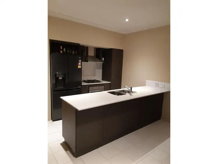 Second view of Homely house listing, 57 Helmsdale Loop, Butler WA 6036