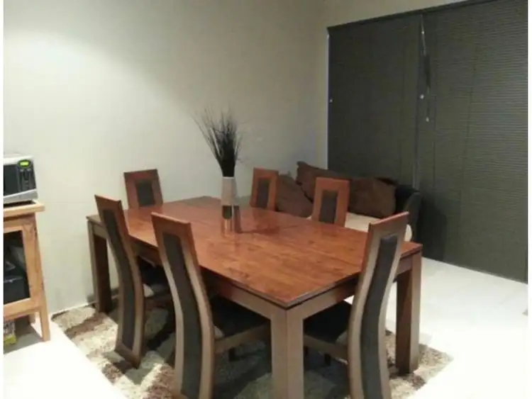 Fourth view of Homely house listing, 57 Helmsdale Loop, Butler WA 6036