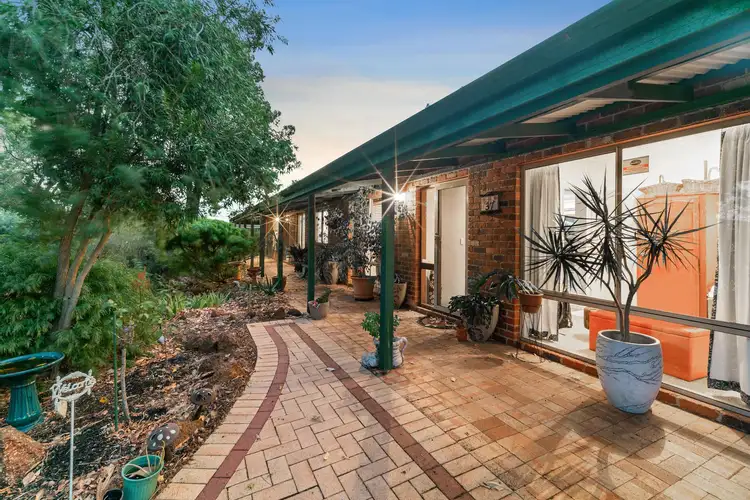 Main view of Homely house listing, 37 Halleendale Rd, Walliston WA 6076