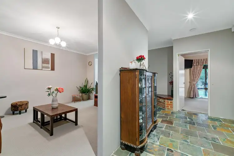 Sixth view of Homely house listing, 37 Halleendale Rd, Walliston WA 6076