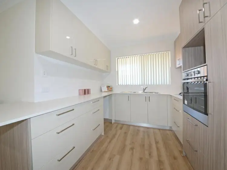 Fourth view of Homely villa listing, Villa 11/99 Alexander Drive, Dianella WA 6059