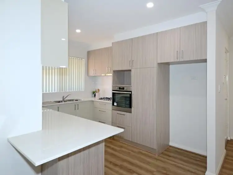 Fifth view of Homely villa listing, Villa 11/99 Alexander Drive, Dianella WA 6059