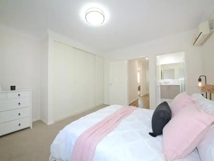 Sixth view of Homely villa listing, Villa 11/99 Alexander Drive, Dianella WA 6059