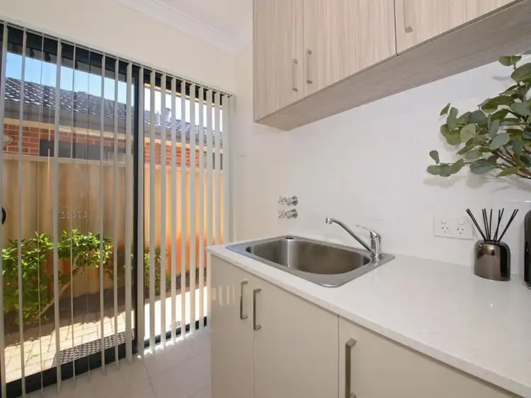 Seventh view of Homely villa listing, Villa 11/99 Alexander Drive, Dianella WA 6059