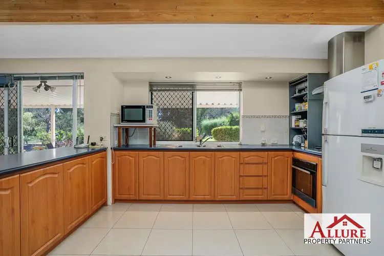 Fourth view of Homely house listing, 221 Hopkinson Rd, Darling Downs WA 6122