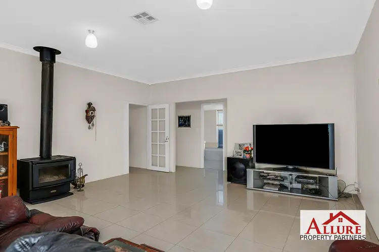 Seventh view of Homely house listing, 221 Hopkinson Rd, Darling Downs WA 6122