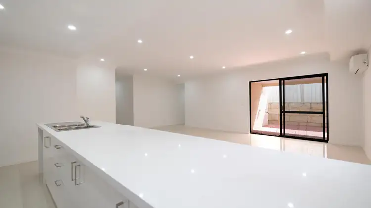 43D Alday Street