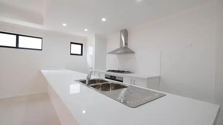Second view of Homely house listing, 43D Alday Street, St James WA 6102