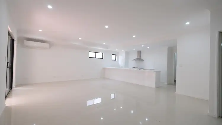 Third view of Homely house listing, 43D Alday Street, St James WA 6102