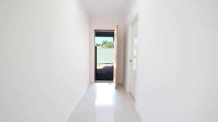 Fifth view of Homely house listing, 43D Alday Street, St James WA 6102
