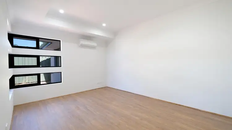 Sixth view of Homely house listing, 43D Alday Street, St James WA 6102