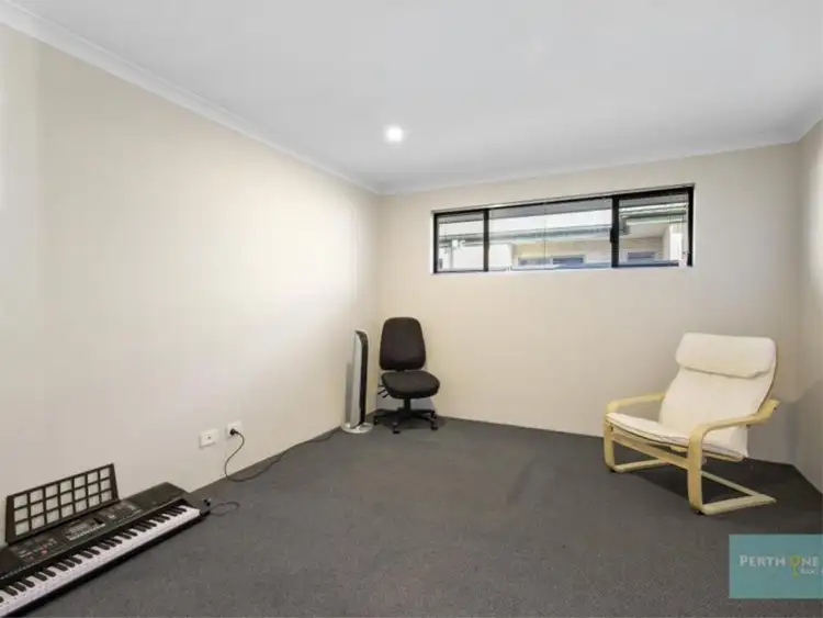 Seventh view of Homely house listing, 34 Beroona Way, Cockburn Central WA 6164