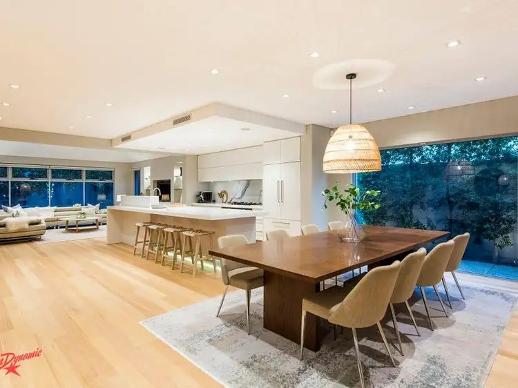 Second view of Homely house listing, 59 Honeymyrtle Turn, Stirling WA 6021