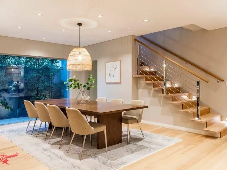 Third view of Homely house listing, 59 Honeymyrtle Turn, Stirling WA 6021