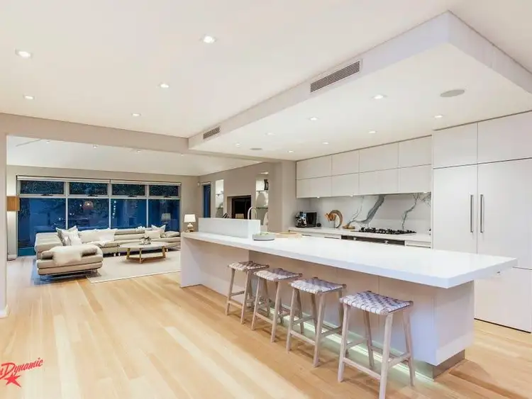 Sixth view of Homely house listing, 59 Honeymyrtle Turn, Stirling WA 6021