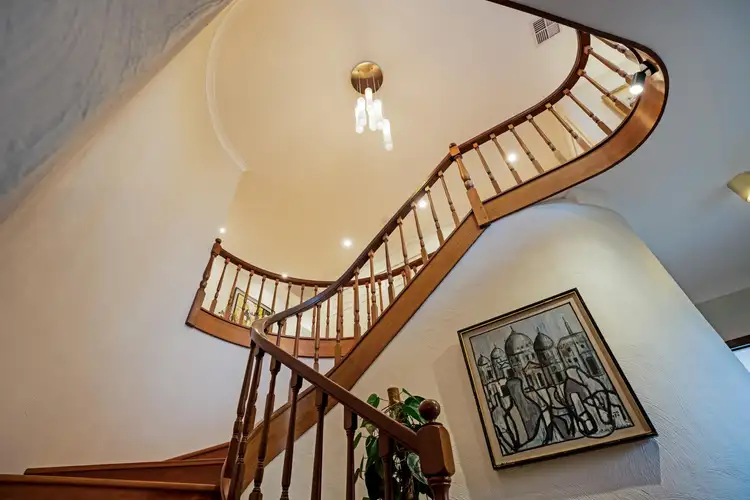 Third view of Homely house listing, 3 Katrine Street, Floreat WA 6014