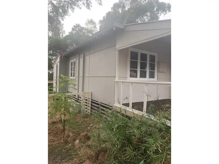Third view of Homely house listing, 5 Hill Street, Boddington WA 6390