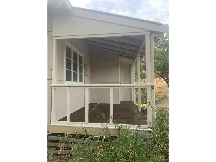 Fourth view of Homely house listing, 5 Hill Street, Boddington WA 6390