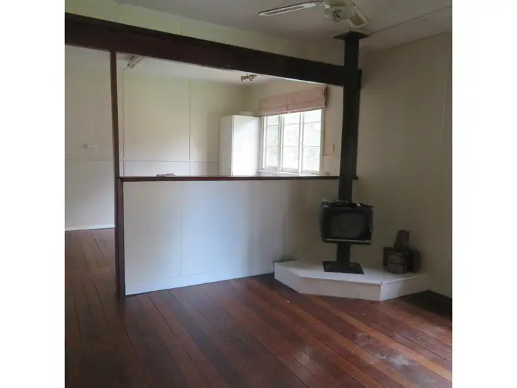 Fifth view of Homely house listing, 5 Hill Street, Boddington WA 6390
