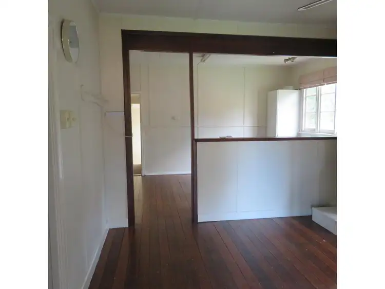 Sixth view of Homely house listing, 5 Hill Street, Boddington WA 6390