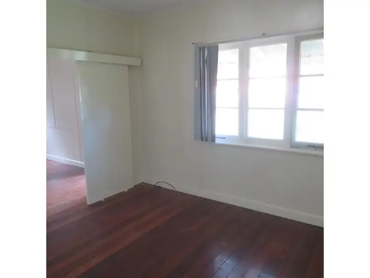 Seventh view of Homely house listing, 5 Hill Street, Boddington WA 6390