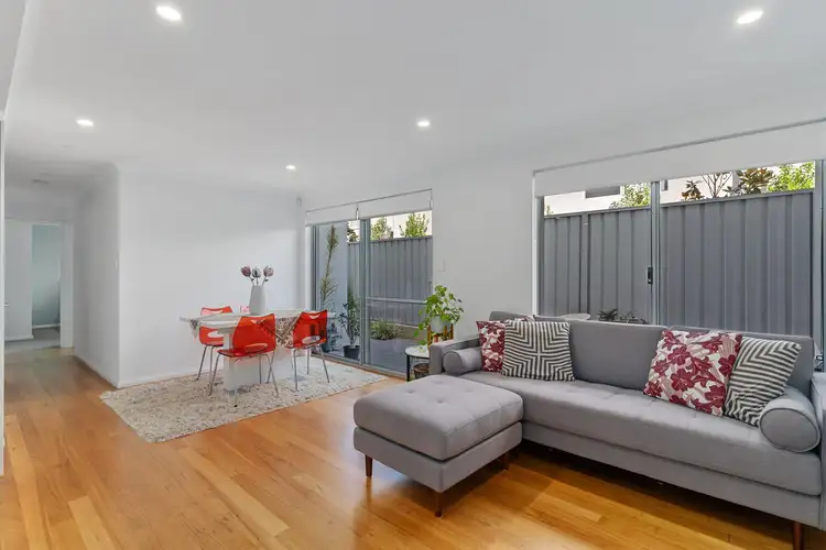 2/65 Beatrice Street, Innaloo WA 6018