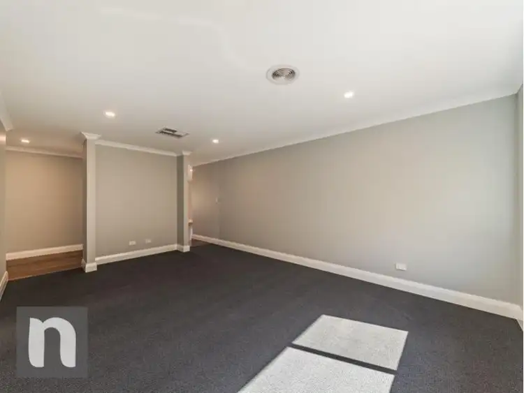 Third view of Homely house listing, 15 Bonarda Way, Caversham WA 6055